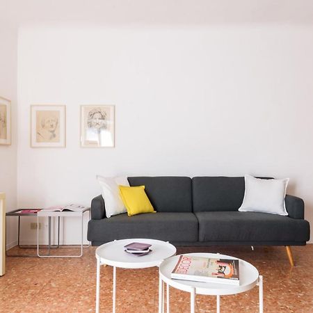 Siri Master Guest Apartment Milan Exterior photo